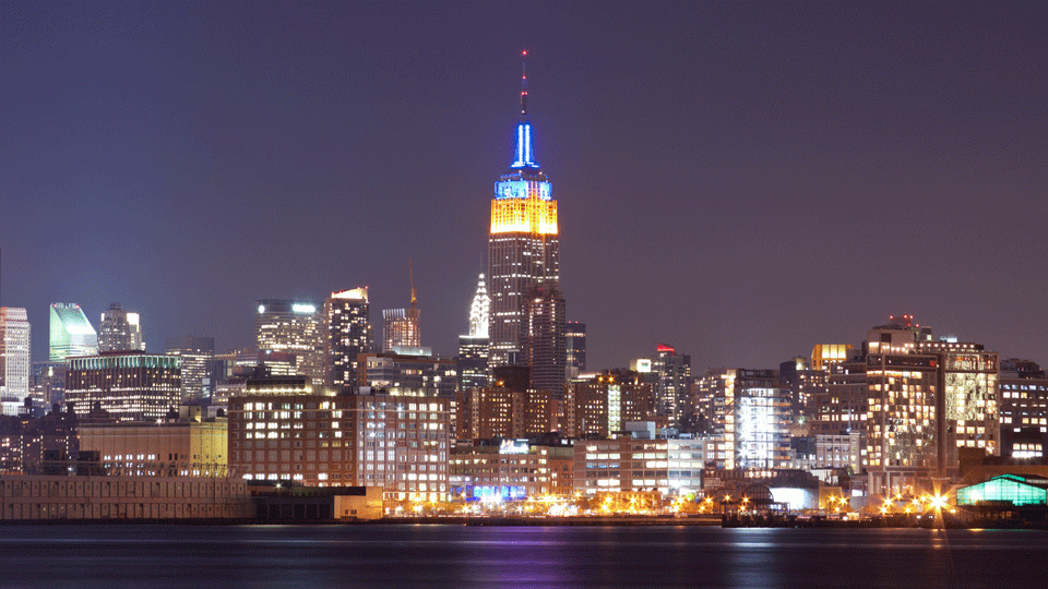 empire-state-nba-lights